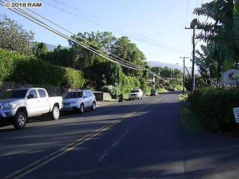 4615 Lower Kula Rd, Kula, HI 96790 photo 20