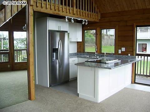 4615 Lower Kula Rd, Kula, HI 96790 photo 7