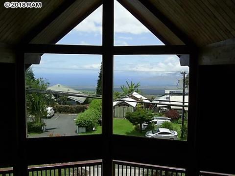 4615 Lower Kula Rd, Kula, HI 96790 photo 18