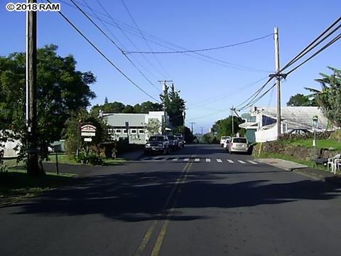 4615 Lower Kula Rd, Kula, HI 96790 photo 19