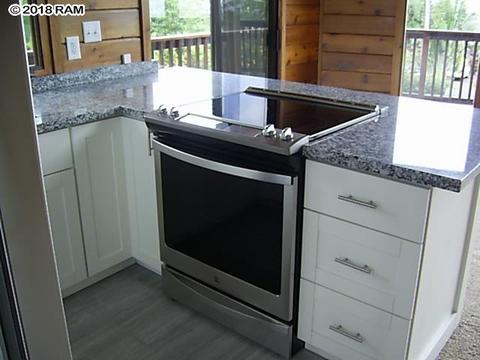 4615 Lower Kula Rd, Kula, HI 96790 photo 8