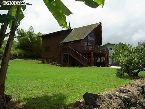 4615 Lower Kula Rd, Kula, HI 96790 photo 2