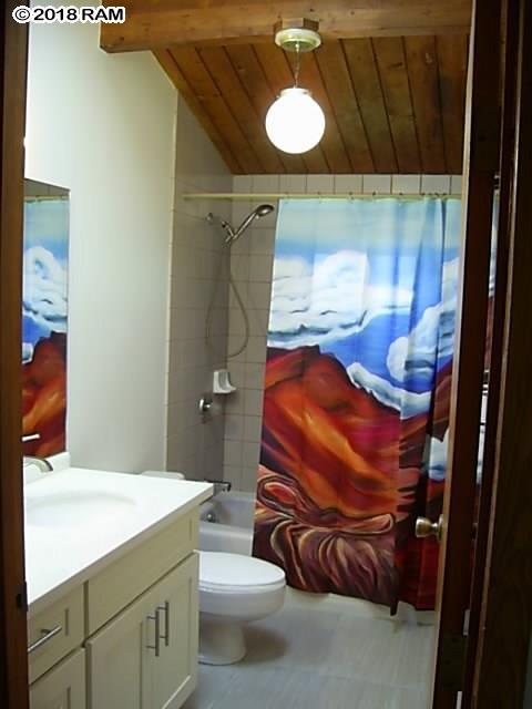 4615 Lower Kula Rd, Kula, HI 96790 photo 16