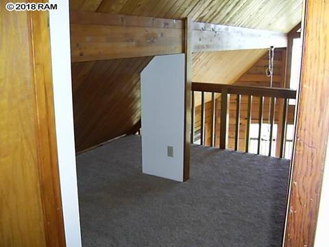 4615 Lower Kula Rd, Kula, HI 96790 photo 15