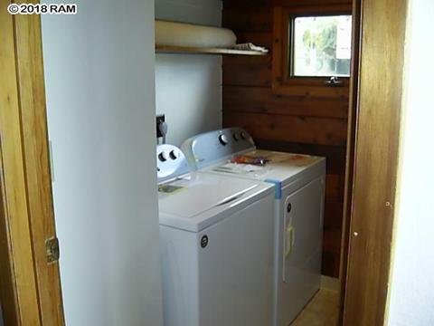 4615 Lower Kula Rd, Kula, HI 96790 photo 11