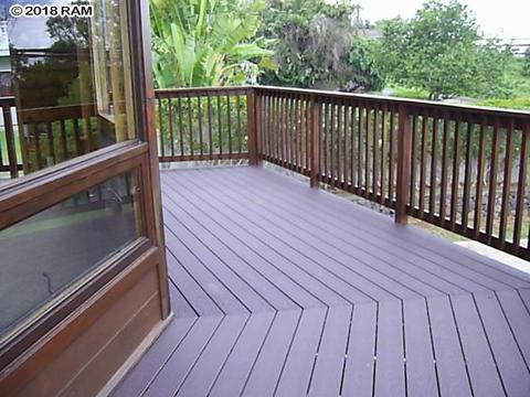 4615 Lower Kula Rd, Kula, HI 96790 photo 6