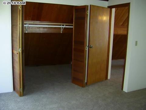 4615 Lower Kula Rd, Kula, HI 96790 photo 14