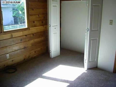 4615 Lower Kula Rd, Kula, HI 96790 photo 13