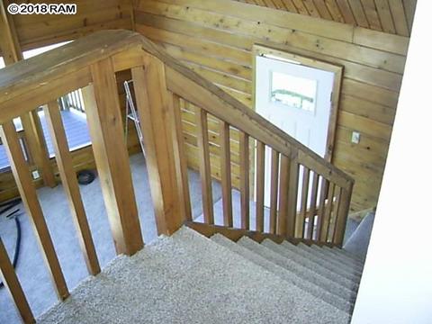 4615 Lower Kula Rd, Kula, HI 96790 photo 17