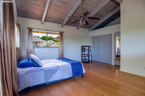 3203 Luahine Pl, Haiku, HI 96708 photo 17