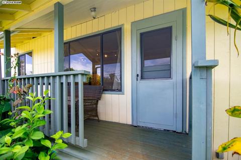 3203 Luahine Pl, Haiku, HI 96708 photo 24