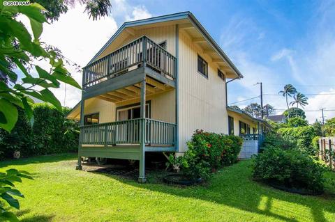 3203 Luahine Pl, Haiku, HI 96708 photo 23