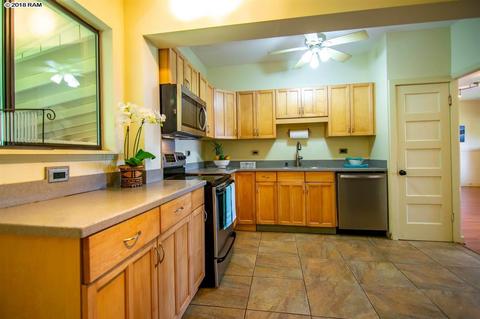 3203 Luahine Pl, Haiku, HI 96708 photo 5
