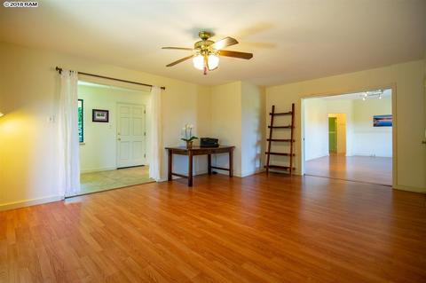 3203 Luahine Pl, Haiku, HI 96708 photo 4