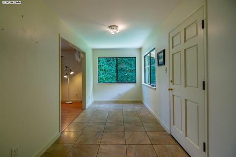 3203 Luahine Pl, Haiku, HI 96708 photo 22