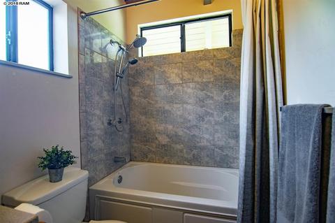 3203 Luahine Pl, Haiku, HI 96708 photo 19