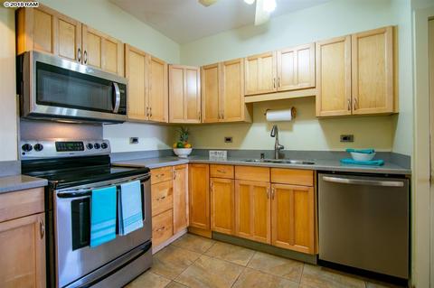 3203 Luahine Pl, Haiku, HI 96708 photo 20
