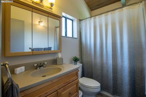 3203 Luahine Pl, Haiku, HI 96708 photo 8