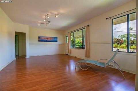 3203 Luahine Pl, Haiku, HI 96708 photo 14