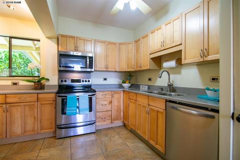 3203 Luahine Pl, Haiku, HI 96708 photo 21