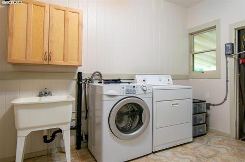 3203 Luahine Pl, Haiku, HI 96708 photo 12