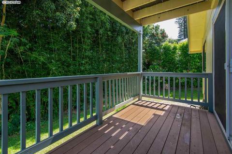 3203 Luahine Pl, Haiku, HI 96708 photo 16
