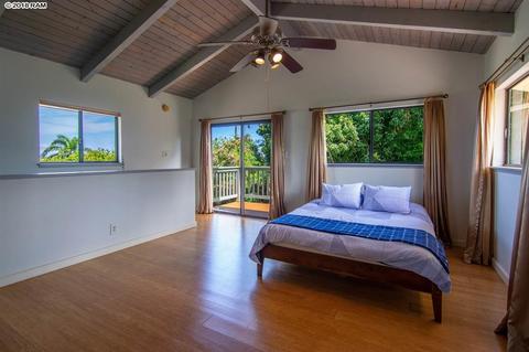 3203 Luahine Pl, Haiku, HI 96708 photo 18
