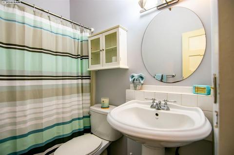 3203 Luahine Pl, Haiku, HI 96708 photo 11