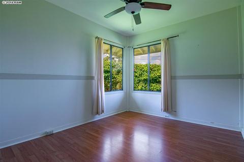 3203 Luahine Pl, Haiku, HI 96708 photo 10