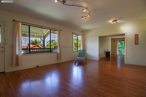 3203 Luahine Pl, Haiku, HI 96708 photo 15