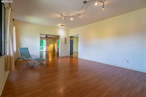 3203 Luahine Pl, Haiku, HI 96708 photo 13