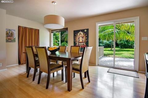67 Ainakula Rd, Kula, HI 96790 photo 9