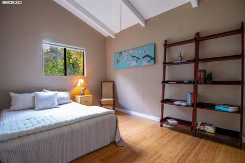 67 Ainakula Rd, Kula, HI 96790 photo 16