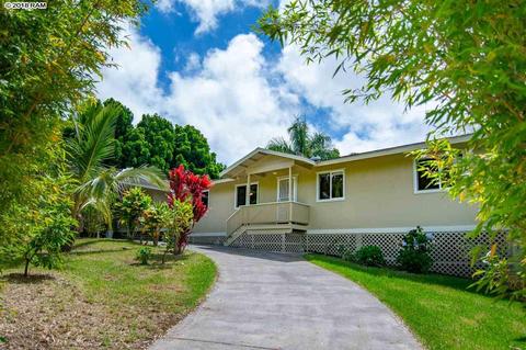67 Ainakula Rd, Kula, HI 96790 photo 4