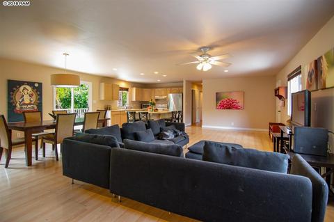 67 Ainakula Rd, Kula, HI 96790 photo 6