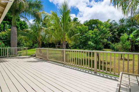 67 Ainakula Rd, Kula, HI 96790 photo 23