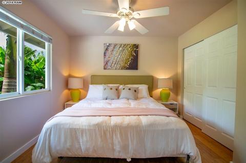 67 Ainakula Rd, Kula, HI 96790 photo 10