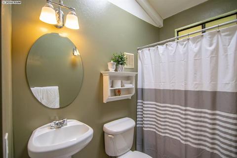 67 Ainakula Rd, Kula, HI 96790 photo 17