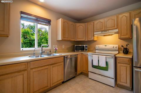 67 Ainakula Rd, Kula, HI 96790 photo 8