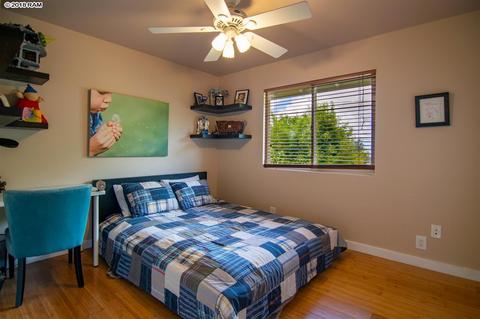 67 Ainakula Rd, Kula, HI 96790 photo 14