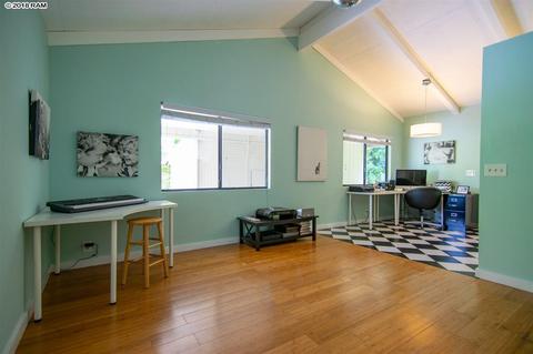 67 Ainakula Rd, Kula, HI 96790 photo 19