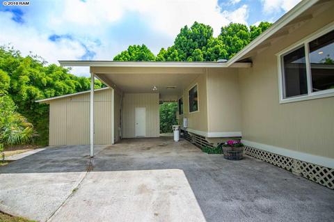 67 Ainakula Rd, Kula, HI 96790 photo 25