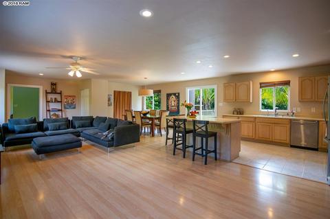 67 Ainakula Rd, Kula, HI 96790 photo 5