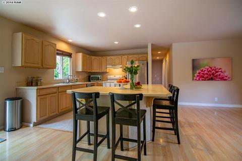 67 Ainakula Rd, Kula, HI 96790 photo 7