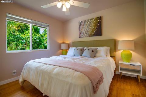 67 Ainakula Rd, Kula, HI 96790 photo 11