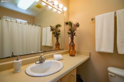 67 Ainakula Rd, Kula, HI 96790 photo 12