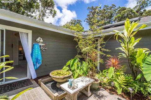 441 Ulumalu Rd, Haiku, HI 96708 photo 20