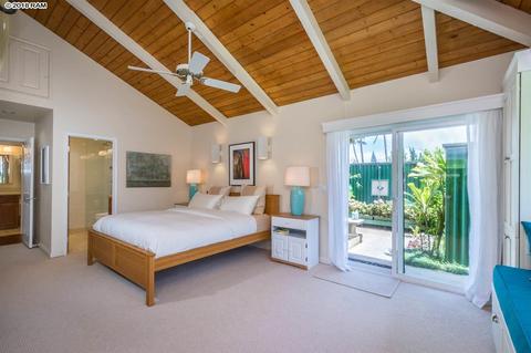 441 Ulumalu Rd, Haiku, HI 96708 photo 14