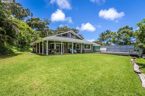 441 Ulumalu Rd, Haiku, HI 96708 photo 28