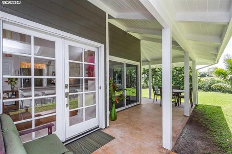 441 Ulumalu Rd, Haiku, HI 96708 photo 30